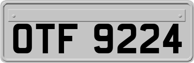 OTF9224