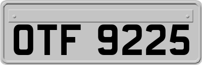 OTF9225