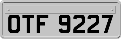OTF9227
