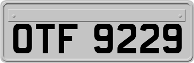 OTF9229