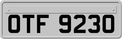 OTF9230