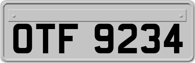 OTF9234