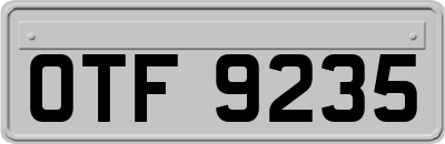 OTF9235