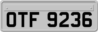 OTF9236