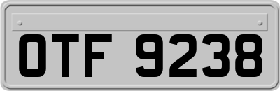 OTF9238