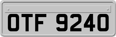 OTF9240