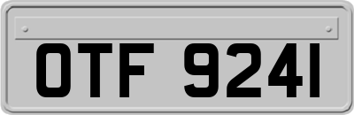 OTF9241