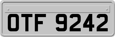 OTF9242