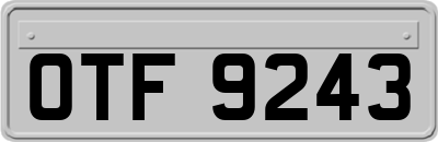 OTF9243