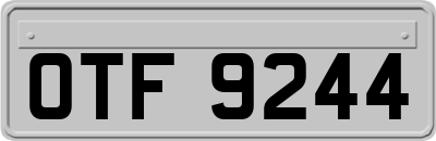 OTF9244