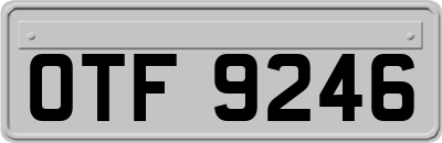 OTF9246
