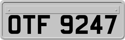 OTF9247