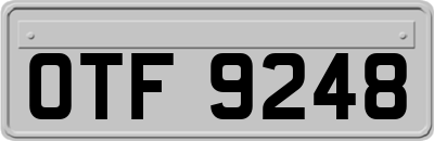 OTF9248