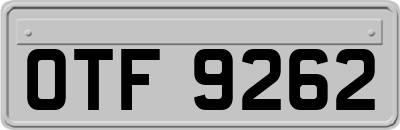 OTF9262