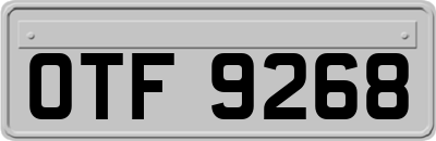 OTF9268
