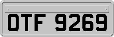 OTF9269