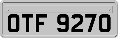 OTF9270
