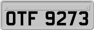 OTF9273