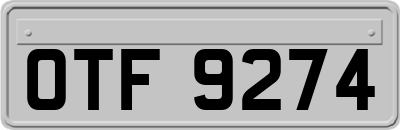 OTF9274