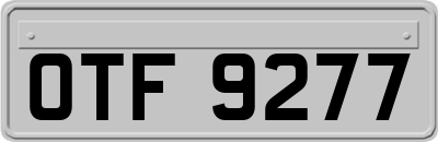 OTF9277