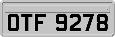 OTF9278