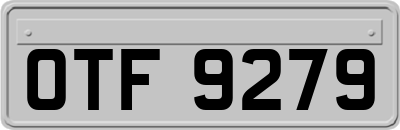 OTF9279