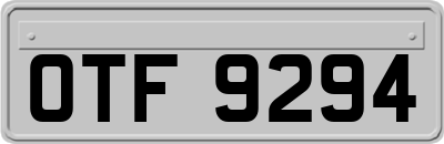 OTF9294
