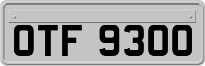 OTF9300
