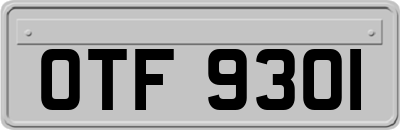 OTF9301
