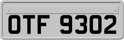 OTF9302