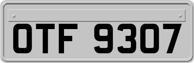 OTF9307