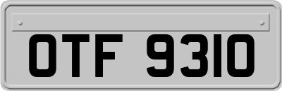 OTF9310