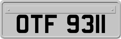 OTF9311