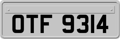 OTF9314