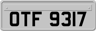 OTF9317