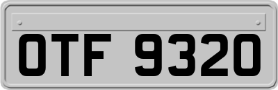 OTF9320