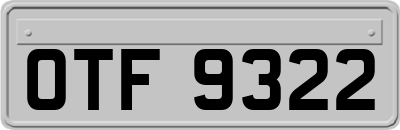 OTF9322