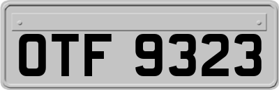 OTF9323