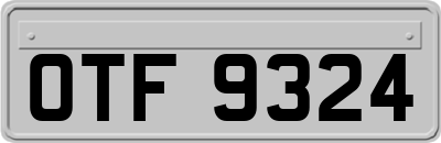 OTF9324