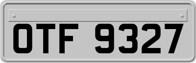 OTF9327