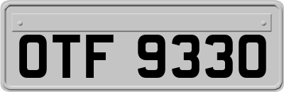 OTF9330