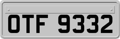 OTF9332