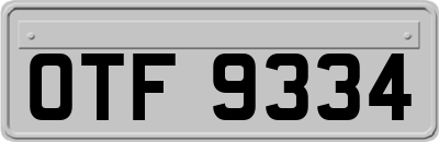 OTF9334