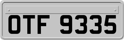 OTF9335