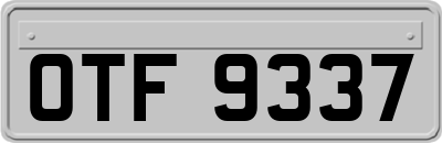 OTF9337