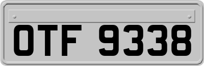 OTF9338