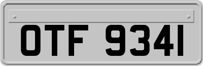 OTF9341