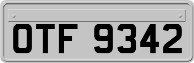 OTF9342