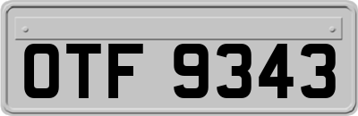 OTF9343