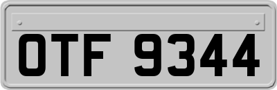 OTF9344